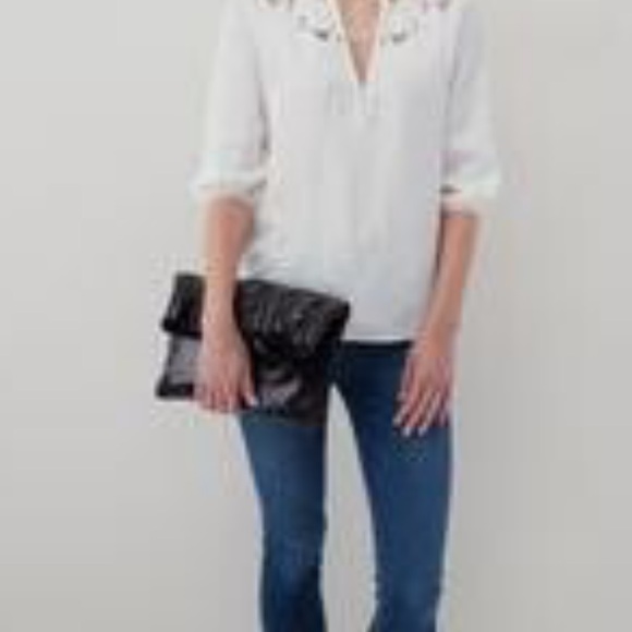 HOBO INTERNATIONAL PROSE - Picture 5 of 7